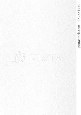 Textured paper (white) 132631750