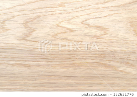 Wood grain background material 132631776