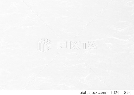 Unryu paper 132631894