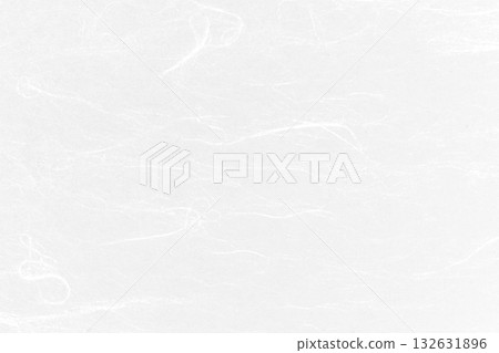 Unryu paper 132631896