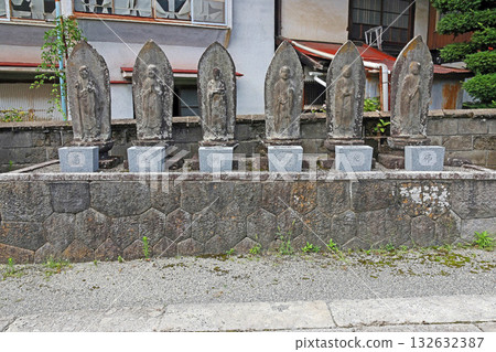 正願寺(諏訪) 正願寺(諏訪) 132632387