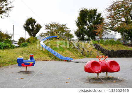 高拜公園_08 高拜公園_08 132632456