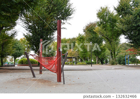 Narimasu Kita Daiichi Park_06 132632466