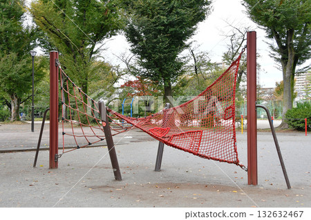 成增北第一公園_07 成增北第一公園_07 132632467