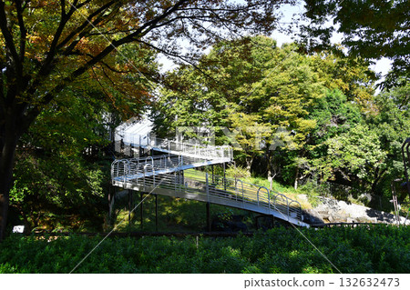 清水坂公園_01 132632473