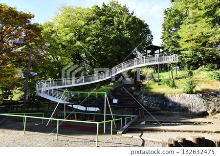 清水坂公園_03 清水坂公園_03 132632475