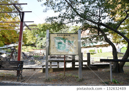 清水坂公園_13 清水坂公園_13 132632489