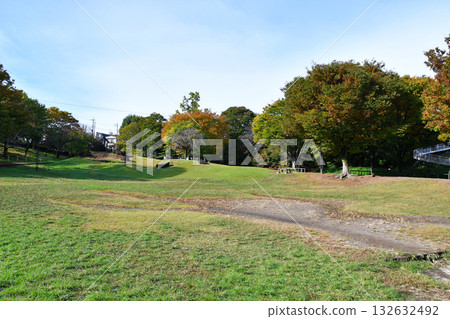 清水坂公園_14 清水坂公園_14 132632492