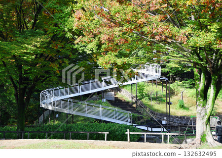 Shimizuzaka Park_15 Shimizuzaka Park_15 132632495