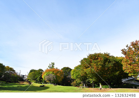 清水坂公園_16 清水坂公園_16 132632498