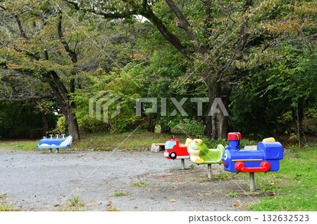Akatsuka Park_10 132632523