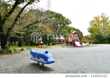 赤塚公園_12 132632525