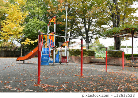 Donoshita Park_03 132632528