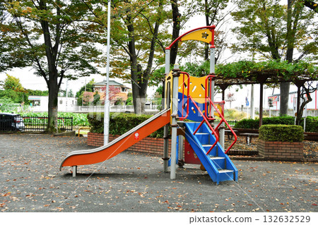 唐諾希塔公園_04 唐諾希塔公園_04 132632529