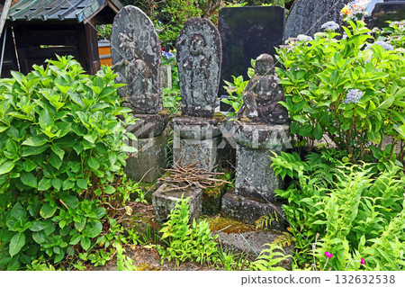 Shoganji Temple (Suwa) Shoganji Temple (Suwa) 132632538