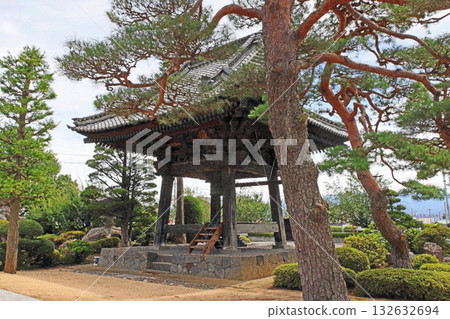 淺正寺(松本) 淺正寺(松本) 132632694