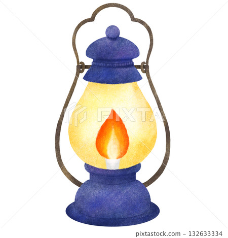 復古燈籠 132633334