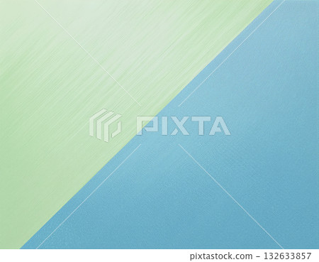 Japanese paper texture image material Blue Green Japanese paper texture image material Blue Green 132633857