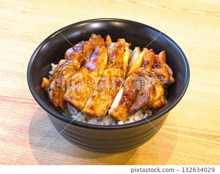 Chicken teriyaki rice bowl, Chicken teriyaki rice bowl, Chicken teriyaki rice bowl Chicken teriyaki rice bowl, Chicken teriyaki rice bowl, Chicken teriyaki rice bowl 132634029
