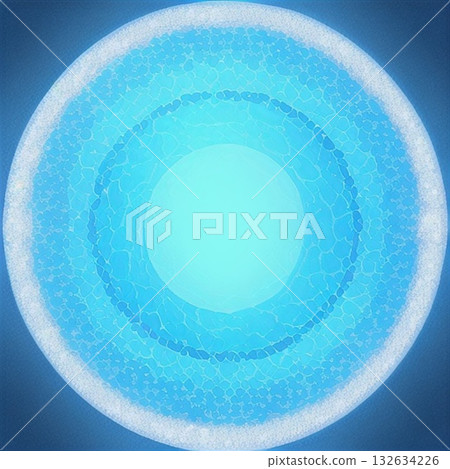 測試 00431 132634226