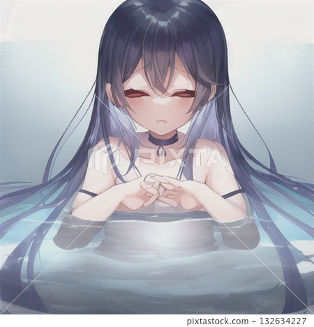 測試 00430 測試 00430 132634227