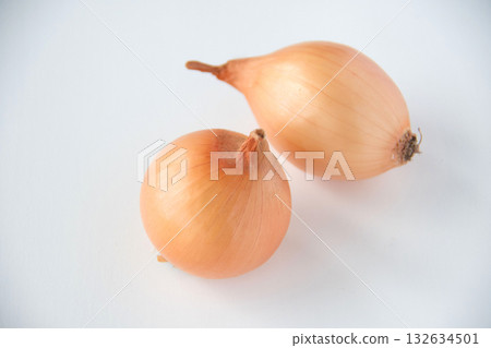 小洋蔥 小洋蔥 132634501