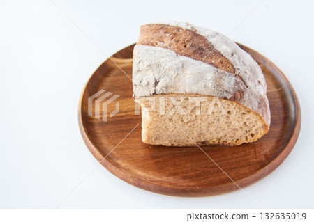 康帕涅 康帕涅 132635019