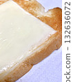 芝士吐司 132636072