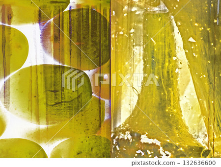 Mixed pickles #4 132636600