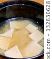 豆腐味噌湯 132636628