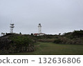 野島Saako燈塔 132636806