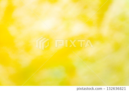 明亮的黃綠色和黃色漸層背景 明亮的黃綠色和黃色漸層背景 132636821
