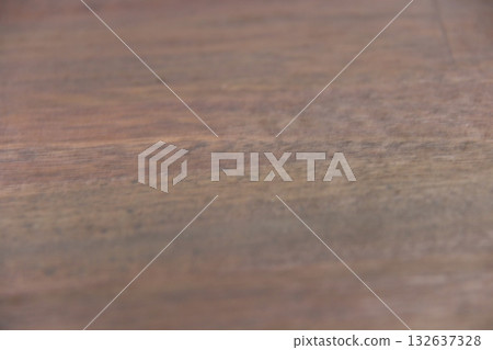wood texture with natural pattern wood texture with natural pattern 132637328