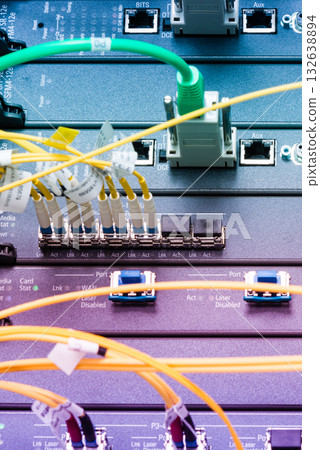 high speed internet provider router high speed internet provider router 132638894