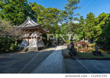 Kongoshoji Temple Kongoshoji Temple 132641591