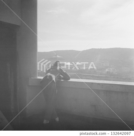 1939年,中華民國武漢大學,中日戰爭期間的老照片 1939年,中華民國武漢大學,中日戰爭期間的老照片 132642097