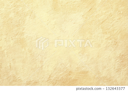 Pale yellow textured background with faint crayon strokes, soft fabric-like surface, gentle pastel texture, minimal warm backdrop Pale yellow textured background with faint crayon strokes, soft fabric-like surface, gentle pastel texture, minimal warm backdrop 132643377