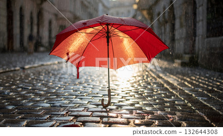 Umbrella Umbrella 132644308