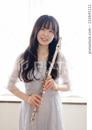 美麗的日本女性 美麗的日本女性 132645111