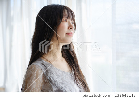美麗的日本女性 美麗的日本女性 132645113