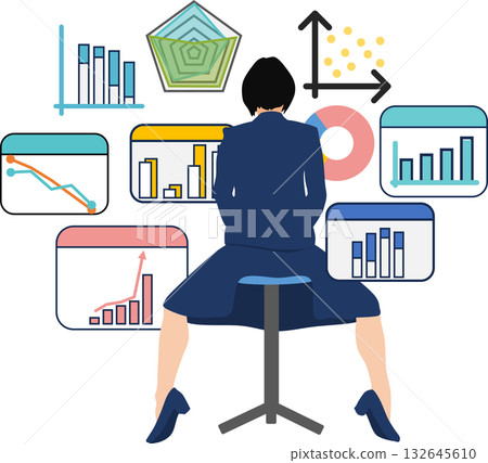 數據分析說明 數據分析說明 132645610