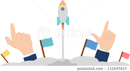 數據分析說明 數據分析說明 132645625