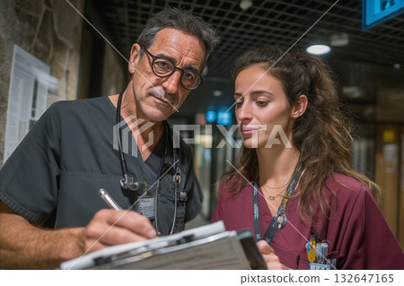 Robotic Surgery Training and Telemedicine Innovations 132647165