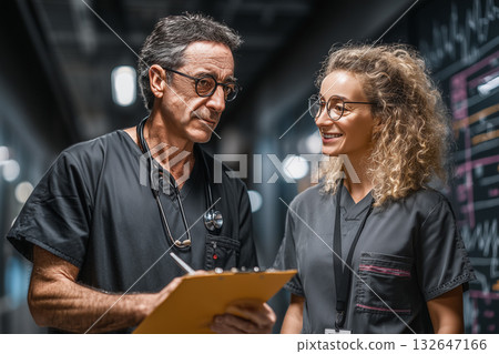 Robotic Surgery Training and Telemedicine Innovations 132647166