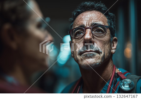 Robotic Surgery Training and Telemedicine Innovations 132647167