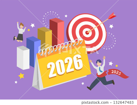 2026 new year goal plan action 2026 new year goal plan action 132647483