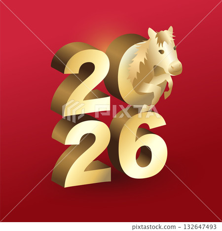 equine, horses, the horse 132647493