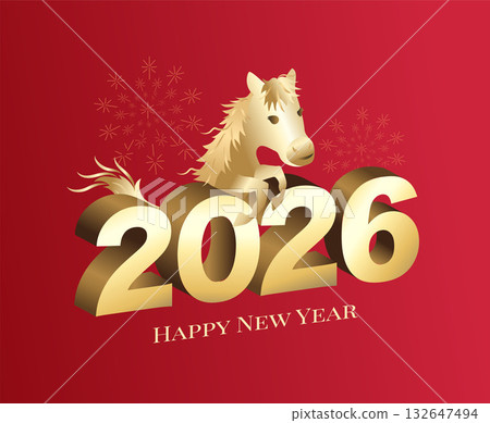 equine, horses, the horse 132647494