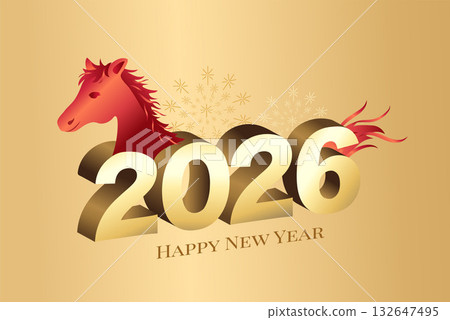 equine, horses, the horse 132647495