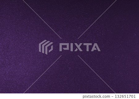 Abstract shiny, radiant texture background with of dark purple color, grain textured backdrop Abstract shiny, radiant texture background with of dark purple color, grain textured backdrop 132651701